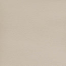 Peau de cuir de veau grainé - BEIGE P64