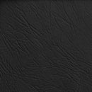 Peau de cuir d'agneau crispé - NOIR P69 - Deco Cuir