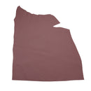 Peau de cuir de veau grainé - VIEUX ROSE P71