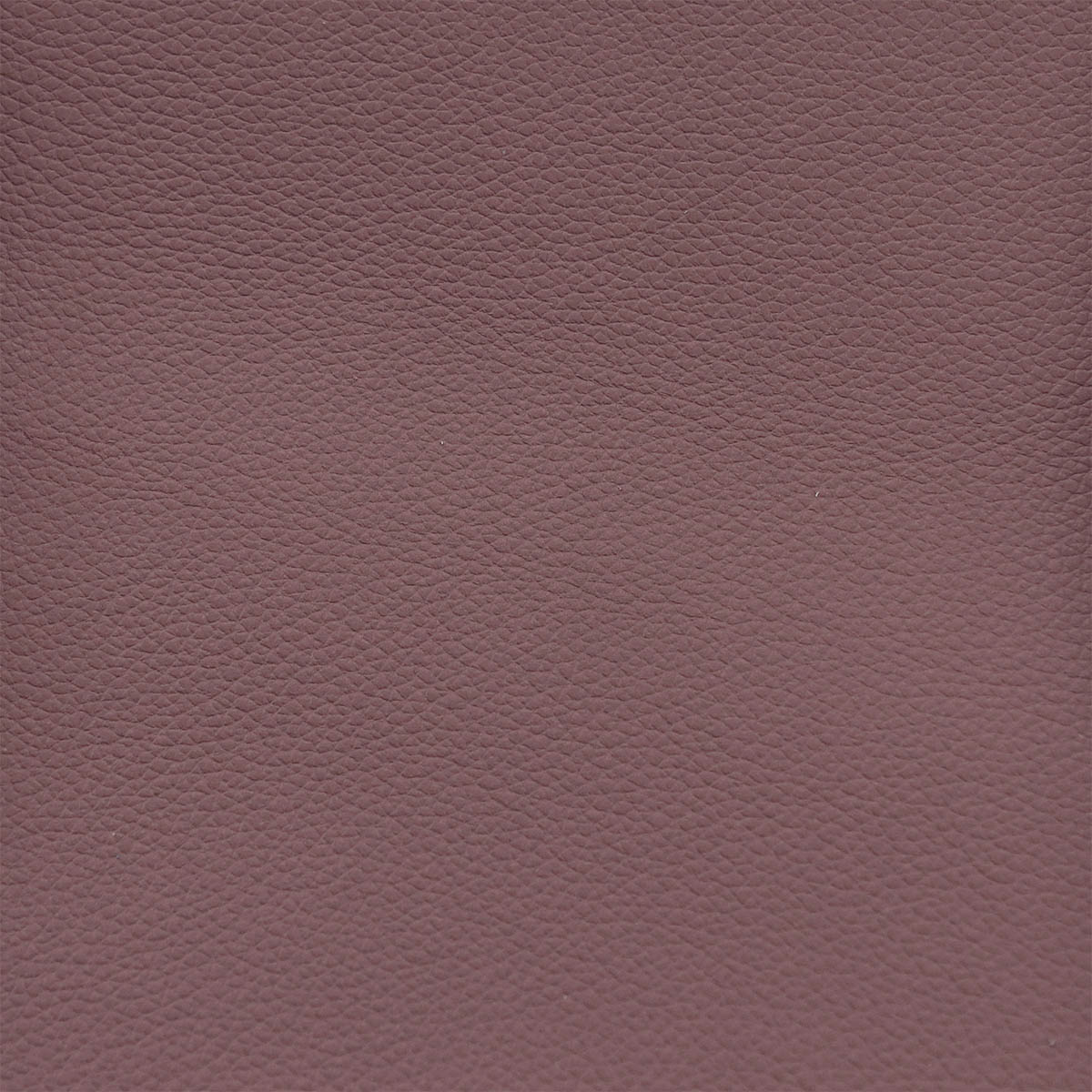 Peau de cuir de veau grainé - VIEUX ROSE P71