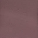 Peau de cuir de veau grainé - VIEUX ROSE P71