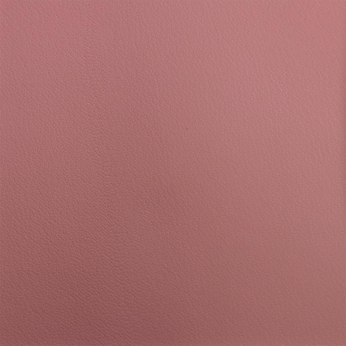 Peau de cuir de chèvre grainé VIEUX ROSE Q02 Deco Cuir