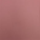 Peau de cuir de chèvre grainé - VIEUX ROSE Q02