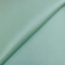 Peau de cuir de chèvre grainé - VERT D'EAU Q07