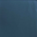 Peau de cuir de chèvre grainé - BLEU Q08