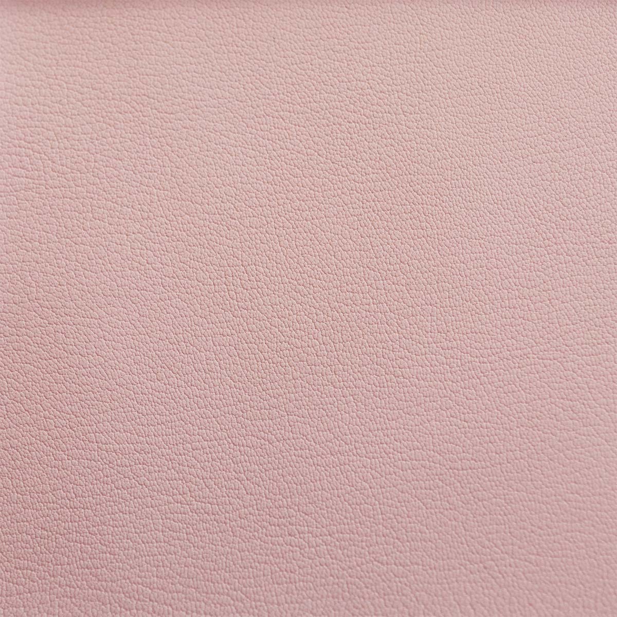 Peau de cuir de chèvre grainé - ROSE CLAIR Q10