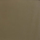 Peau de cuir de chèvre grainé - KAKI MARRON Q14