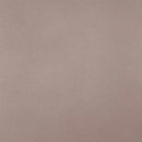 Peau de cuir de chèvre grainé - TAUPE CLAIR Q15