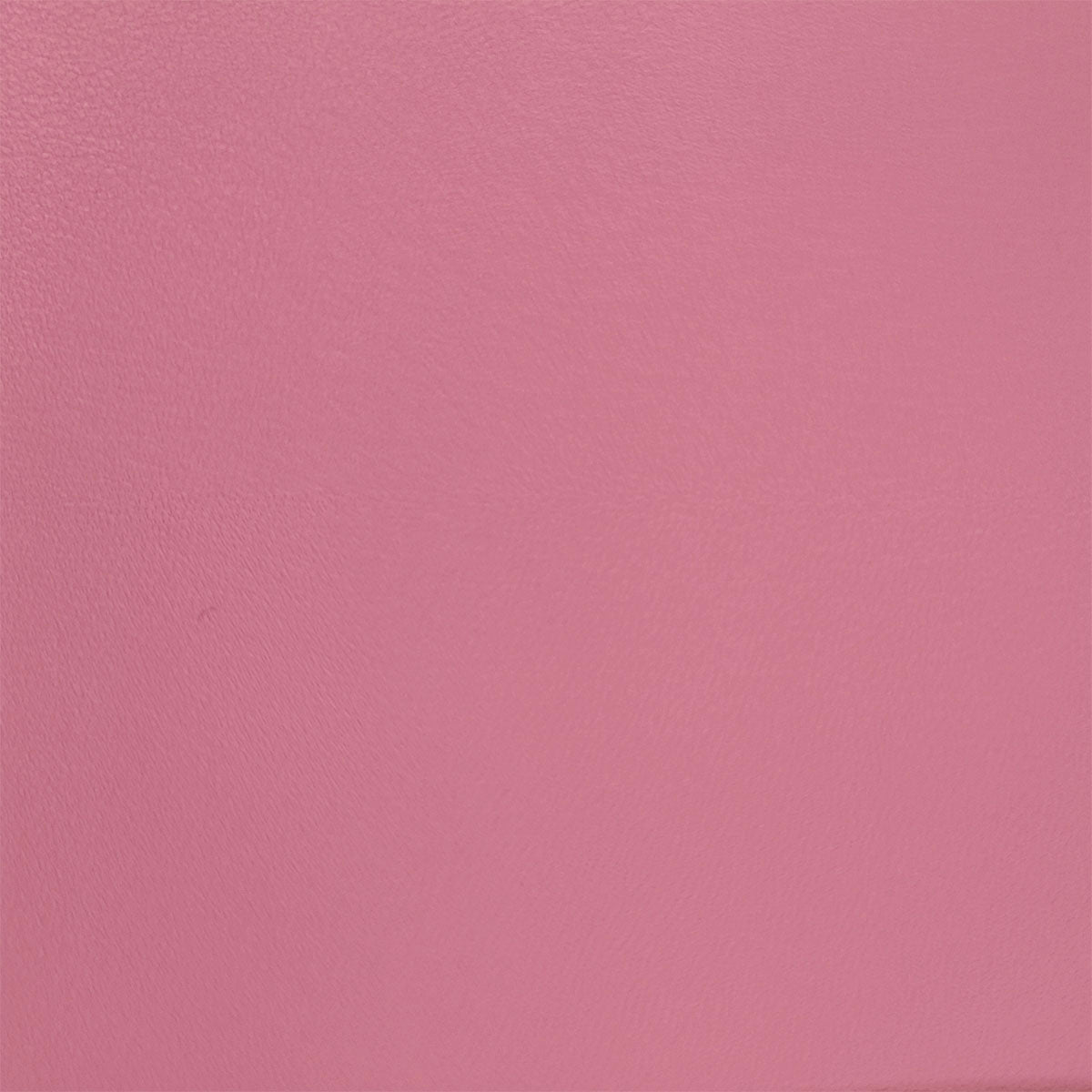 Peau de cuir de chèvre grainé - ROSE HORTENSIA Q16