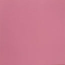 Peau de cuir de chèvre grainé - ROSE HORTENSIA Q16