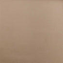 Peau de cuir d'agneau nappa - PRALINE Q43