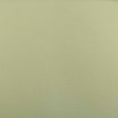 Peau de cuir d'agneau nappa - BEIGE VERT Q44