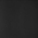 Morceau de cuir de vachette SUAVE - NOIR Q47 - Deco Cuir