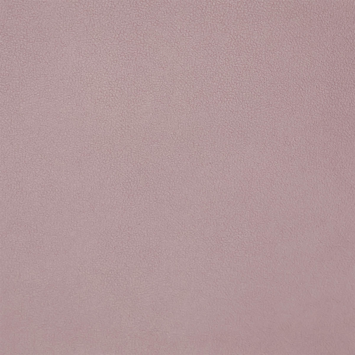 Peau de cuir d'agneau nappa - ROSE PARME Q56