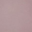 Peau de cuir d'agneau nappa - ROSE PARME Q56