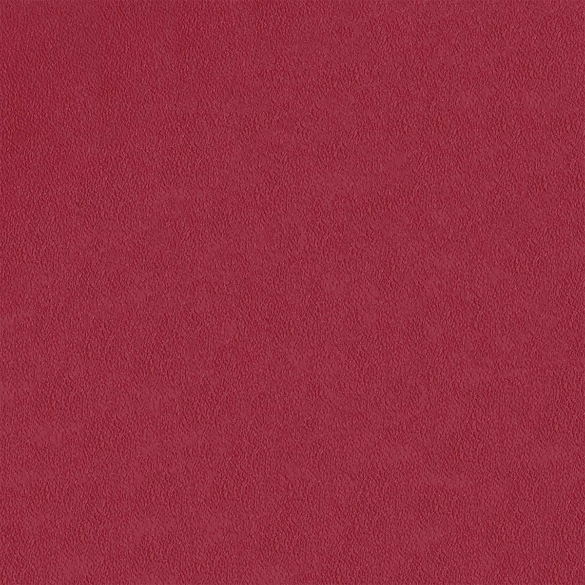 Peau de cuir d'agneau nappa - ROSE FONCÉ Q57