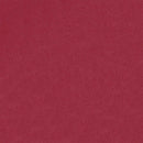 Peau de cuir d'agneau nappa - ROSE FONCÉ Q57