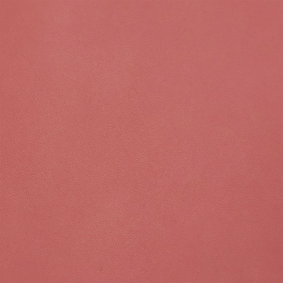 Peau de cuir d'agneau nappa - ROSE Q58