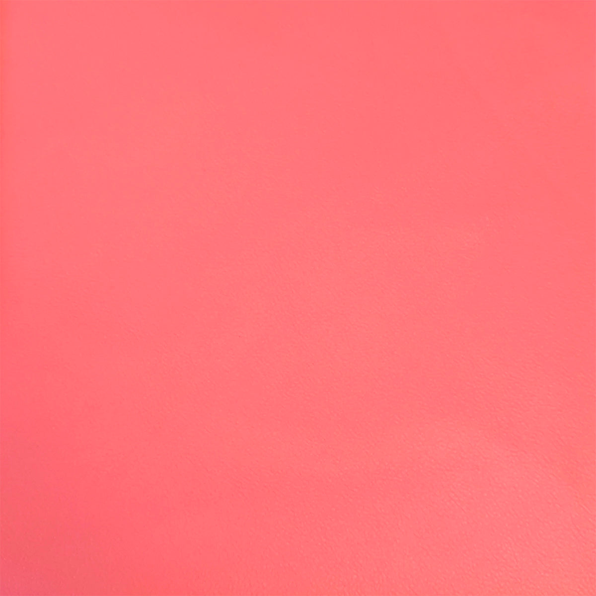 Peau de cuir d'agneau nappa - ROSE FLUO Q60