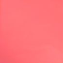 Peau de cuir d'agneau nappa - ROSE FLUO Q60