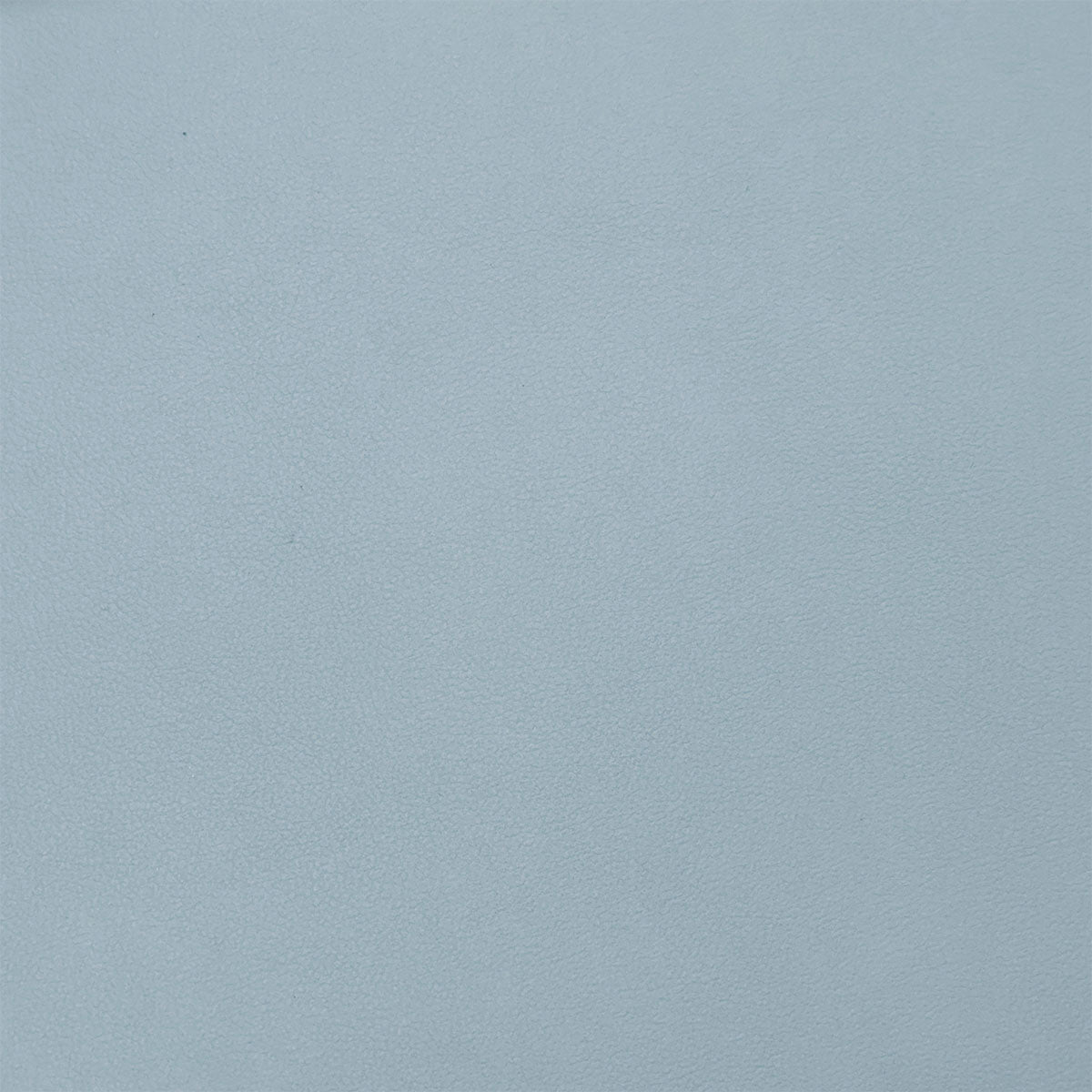 Peau de cuir d'agneau nappa - BLEU GAULOISE Q62