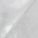 Cuir grainé - Gris métallisé Q66 - Deco cuir