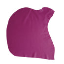 Peau de cuir de veau grainé - VIOLINE Q71