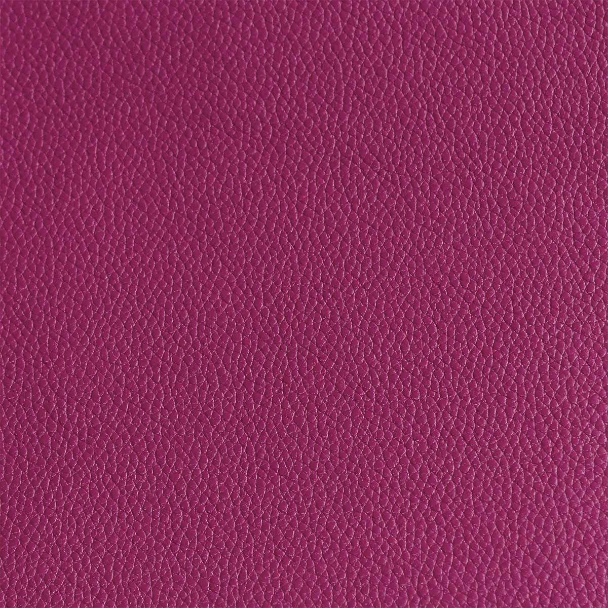 Peau de cuir de veau grainé - VIOLINE Q71