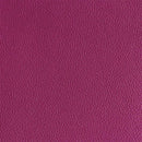 Peau de cuir de veau grainé - VIOLINE Q71