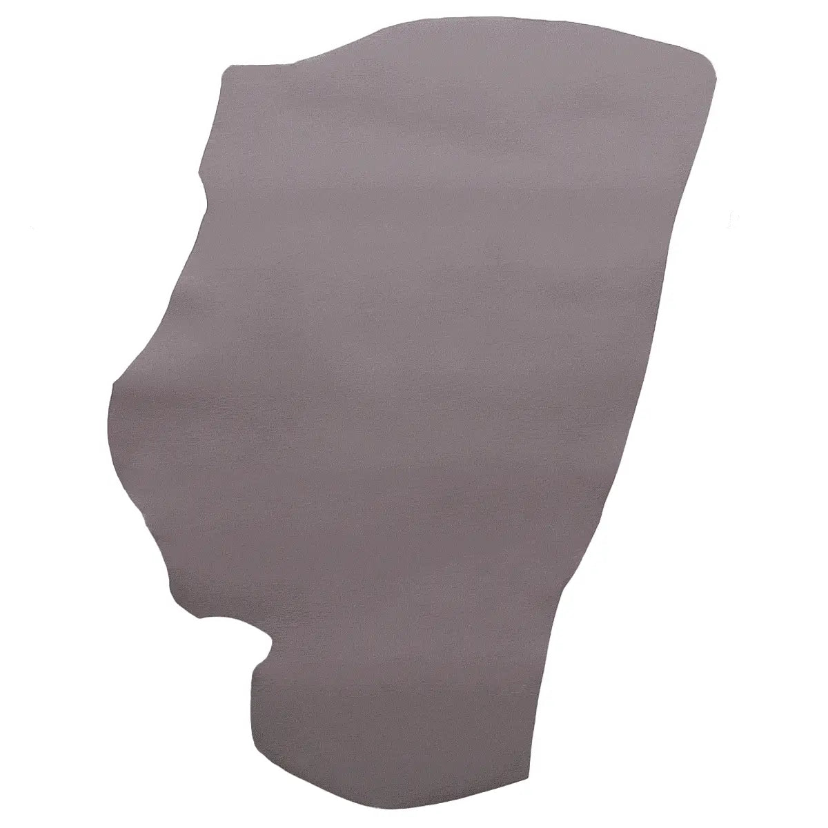 Peau de cuir lisse - vachette