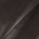 Peau d'agneau nappa - Marron vieilli satiné Q81 - Deco cuir