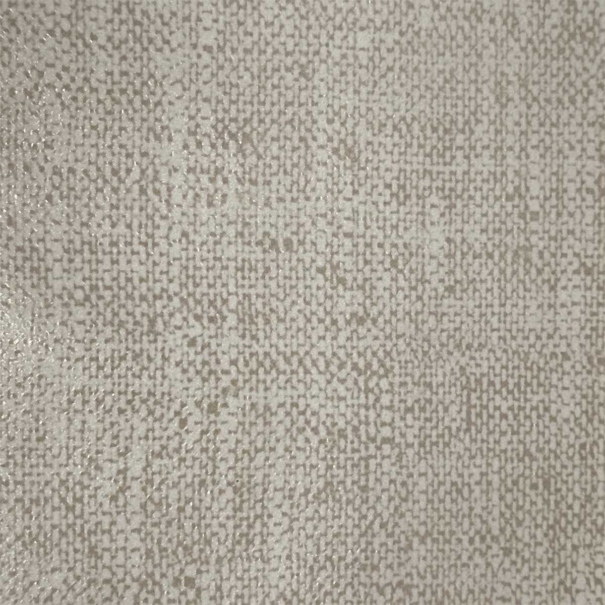 Peau de cuir de chèvre velours fantaisie - BEIGE Q91