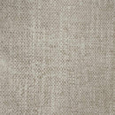 Peau de cuir de chèvre velours fantaisie - BEIGE Q91