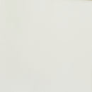 Peau de cuir d'agneau nappa - BLANC R02