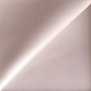 Peau de cuir de vachette SUAVE - ROSE CLAIR NACRÉ R03