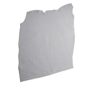 Peau de cuir de taurillon GROGRAIN - GRIS CLAIR R07