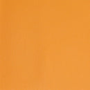 Peau de cuir de vachette grain fin - MANDARINE R11