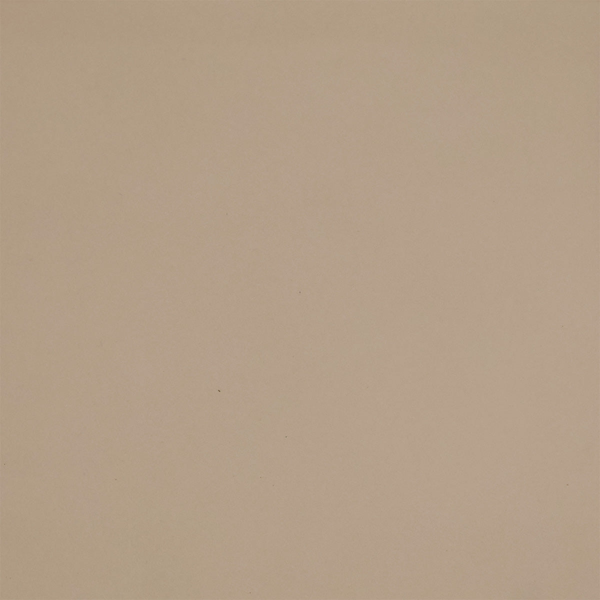 cuir de vachette SUAVE - TAUPE R12