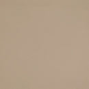 cuir de vachette SUAVE - TAUPE R12