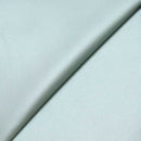 Peau de cuir de vachette SUAVE - BLEU CIEL NACRÉ R13