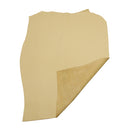 Peau de cuir de vachette SUAVE - VANILLE R14