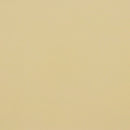 Peau de cuir de vachette SUAVE - VANILLE R14