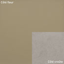 LPR16_peau_cuir_lisse_grege_fleur