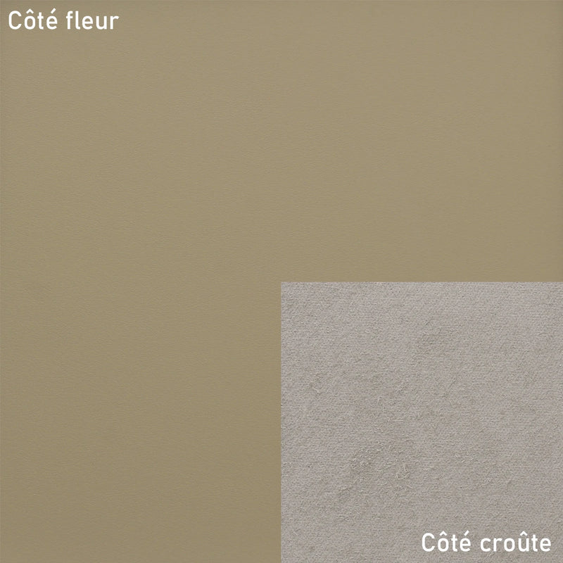 LPR16_peau_cuir_lisse_grege_fleur