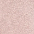 Peau de cuir de  vachette OCÉAN - ROSE CLAIR R18