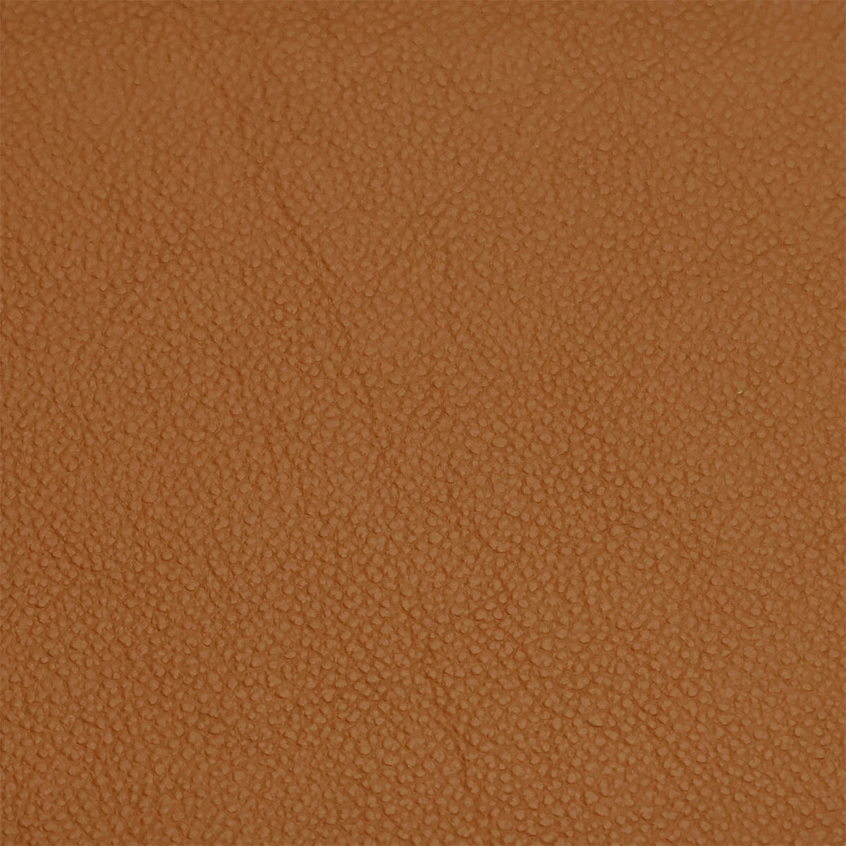 Peau de cuir de  vachette OCÉAN - MARRON CHÂTAIGNE R31