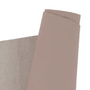 Cuir grainé - Taupe R38 - OASIS - Deco cuir