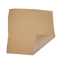 Bande de cuir tannage végétal - TAN R42 - Épaisseur 2mm