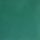 Peau de cuir de vachette lisse - VERT R44