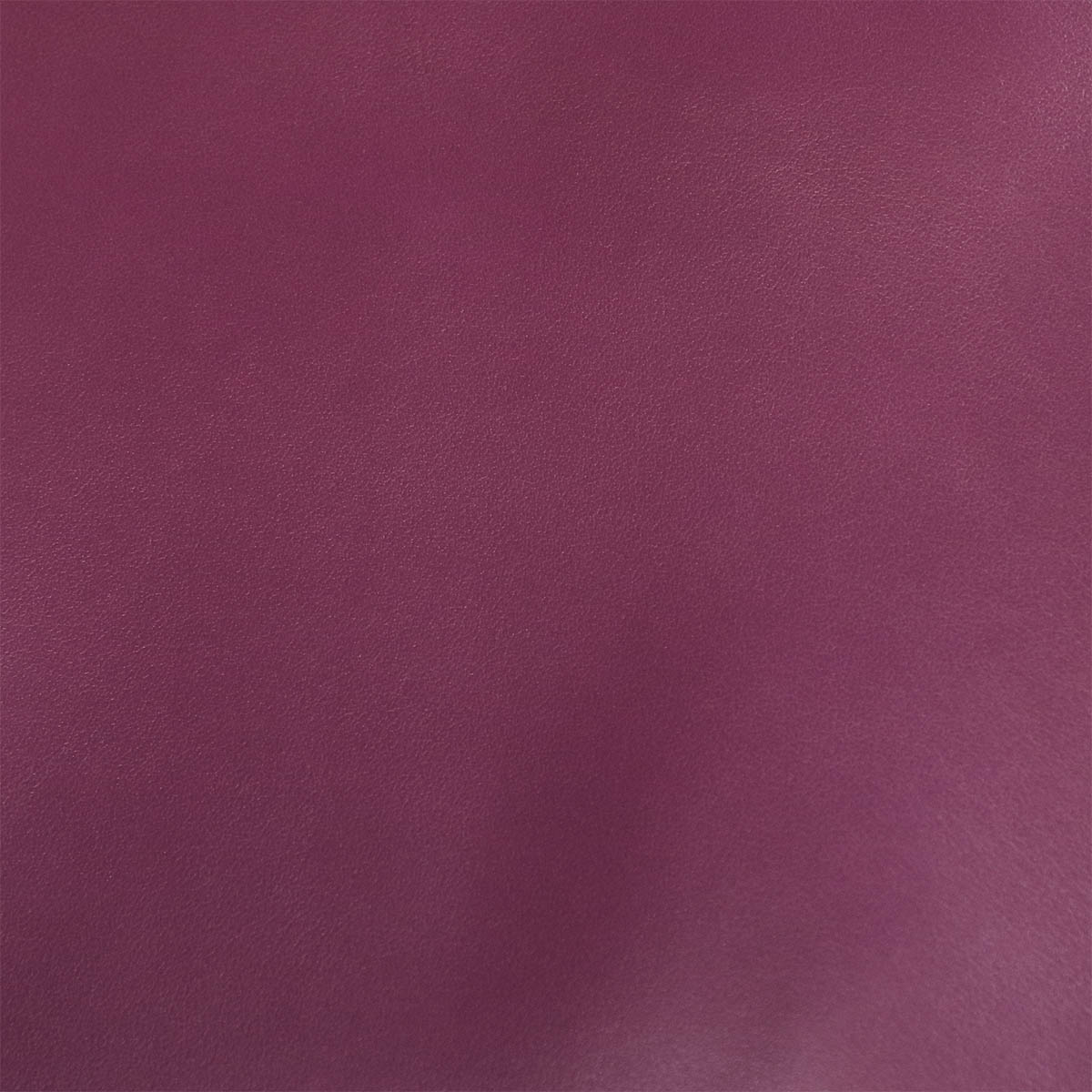 Peau de cuir de vachette lisse - VIOLET ORCHIDÉE R45